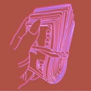 Love OFFERS ❤️ PROMO - Like+Bundle+Offer+Save∞Price …2024